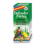 CHEMI-VIT DEFENDER FORTEX 200ML