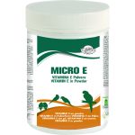 CHEMI-VIT MICRO E 250GR