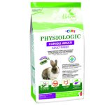 CHEMI-VIT PHYSIOLOGIC CONIGLIO ADULTO 800GR