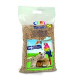 CLIFFI TUTOLO LIMONE 8LT