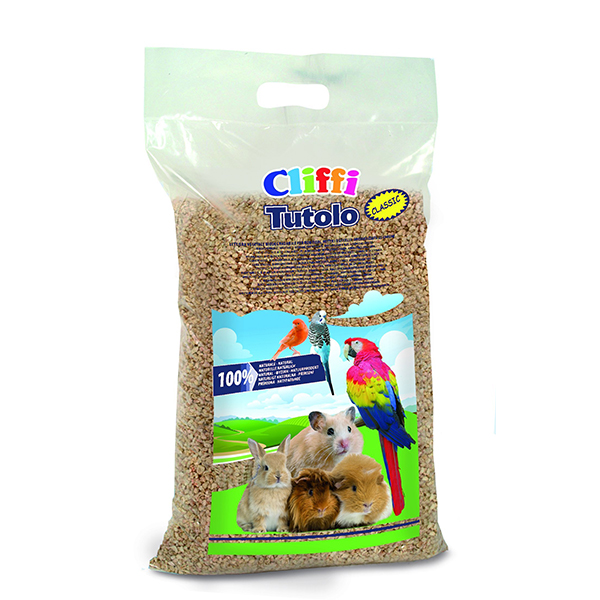CLIFFI TUTOLO LIMONE 8LT