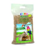 CLIFFI TUTOLO NATURALE 8LT