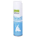 FORMEVET NEO-FORACTIL SPRAY CONIGLI 250ML