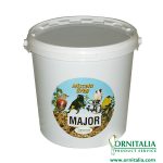 ORNITALIA MISCELA GREG CARDELLINI MAJOR 5KG