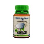 NEKTON REP CALCIUM + D3 VIT 30GR