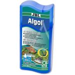 JBL ALGOL 100ML