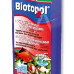 JBL BIOTOPOL R 250ML