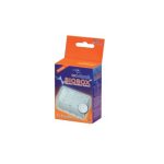 ZOLUX CARTUCCIA EASYBOX OVATTA XS