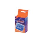 ZOLUX CARTUCCIA EASYBOX SPUGNA XS