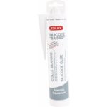 ZOLUX SILICONE 315GR