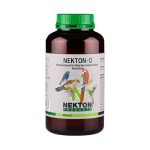 NEKTON Q 30GR