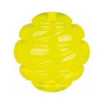 TRIXIE SUPER STRONG PALLA, IN TPS, DIAM.6CM