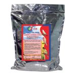 UNIFEED CANARINI MUTA 5KG