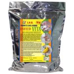 UNIFEED VITA 10KG