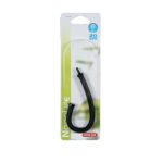 ZOLUX DIFFUSORE FLESSIBILE 20CM