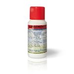 CHEMIFARMA SUPREMOVIT 1L