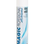 MAGIC PROFESSIONAL BOMBOLETTA