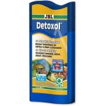 JBL DETOXOL 100ML
