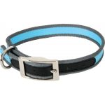 ZOLUX COLLARE SUMMER 55CM - BLU