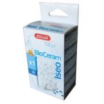 ZOLUX RICAMBIO ISEO BIOCERAM