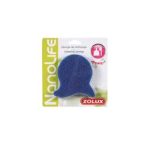 ZOLUX SPUGNA BLU SPORCO RESISTENTE