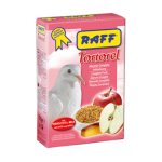 RAFF TORTOREL 900GR