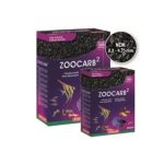 ZOLUX CARBONE "ZOOCARB 2" 1,8LT
