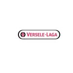 VERSELE-LAGA TRASPORTINO CARTONE GRANDE 28L-21H-15P