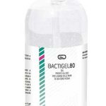 BACTIGEL PMC 1000ML