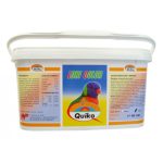 QUIKO LORI COLOR ESTRUSO 3KG