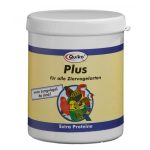 QUIKO PLUS 400GR