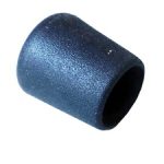 TERMINALE - TAPPO FINALE PER TAPPO ACQUA ART.SA100502