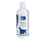 CHAMINOL SHAMPOO MEDICALE 200ML (per cani e gatti)