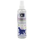 FRESH PET 250ML