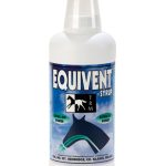 EQUIVENT ND 1LT (estratto di radice di liquirizia + 5 oli essenziali)