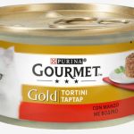 PURINA C. GOLD TORTINI MANZO 85GR