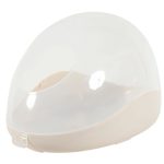 ZOLUX TOILETTE PER CINCILLA BEIGE