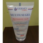 MULTIUSI GEL 75ML