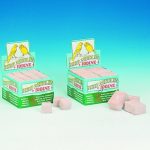 NOBBY BIRD NIBBLES PICCOLI
