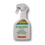 HYDROSPEED 700ML PER L'EVAPORAZIONE DEL SUDORE