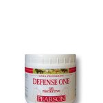 PEARSON DEFENSE ONE GEL 500ML
