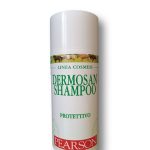 PEARSON DERMOSAN SHAMPOO 500ML