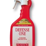PEARSON MONSTER DEFENSE ONE 700ML