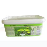 ORNITALIA TARASSACO IN FOGLIA MACINATA 600GR