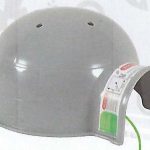 ZOLUX IGLOO IN PLASTICA PM GRIGIO