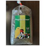 VERSELE LAGA PAGIMA GREEN SEMI 750G