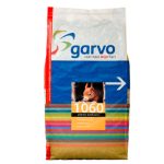 GARVO ALFAMIX SCOIATTOLI 2KG
