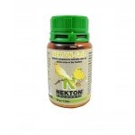 NEKTON GELB 60GR - COLORANTE GIALLO
