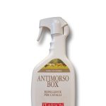 PEARSON ANTI MORSO BOX 700ML