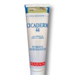 PEARSON CICADERM 44 150ML
